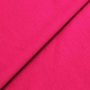 www.houseofadorn.com - Spandex Nylon Lycra Stretch Fabric W180cm - Soft 'Touch' Active/Performance Matt (Price per 1m) - Hot Pink