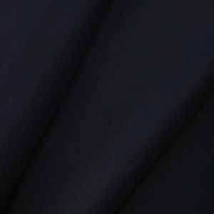 www.houseofadorn.com - Spandex Nylon Lycra 4 Way Stretch Fabric W150cm/190gsm - Matt Finish (Price per 1m) - Dark Navy Blue
