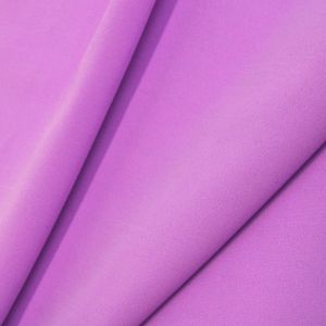 www.houseofadorn.com - Spandex Nylon Lycra 4 Way Stretch Fabric W150cm/210gsm - Matt Finish (Price per 1m) - Lilac Purple