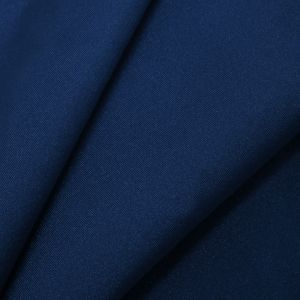 www.houseofadorn.com - Italian Spandex Nylon Lycra® 4 Way Stretch Fabric (Bright Nylon Swim/Active Range) - Shiny Finish (Price per 1m) - Light Navy