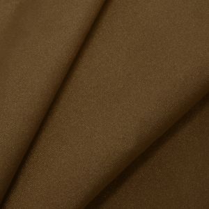www.houseofadorn.com - Spandex Nylon Lycra 4 Way Stretch Fabric - Shiny Finish (Price per 1m) - Chocolate Brown