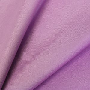 www.houseofadorn.com - Spandex Nylon Lycra 4 Way Stretch Fabric - Shiny Finish (Price per 1m) - Lilac