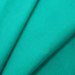 www.houseofadorn.com - Spandex Nylon Lycra 4 Way Stretch Fabric - Shiny Finish (Price per 1m) - Peacock Green  (Limited)