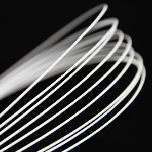www.houseofadorn.com - Wire - Plastic Coated Metal Wire