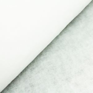 www.houseofadorn.com - Thermoplastic - Fosshape ® 300 Heat Activated Moulding Material 114cm (Price per 1m)