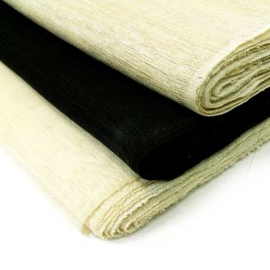 www.houseofadorn.com - Abaca Paris Cloth 91cm (Price per 1m)
