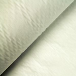 www.houseofadorn.com - Interlining - Vliesofix (90cm) Iron-on Applique Adhesive Sheet (Price per 50cm)