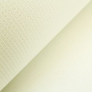 www.houseofadorn.com - Thermoplastic - Worbla® KobraCast Art Heat Activated Molding Material (Price per Sheet)