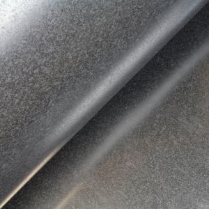 www.houseofadorn.com - Thermoplastic - Worbla ® Worbla's Black Art Heat Activated Molding Material (Price per Sheet)