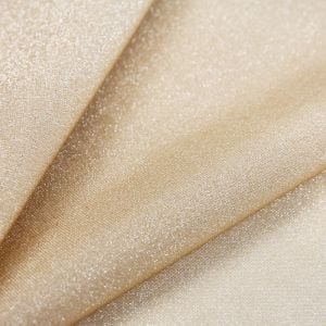 www.houseofadorn.com - Spandex Nylon Lycra 4 Way Stretch Fabric W150cm/90gsm - Cristal ® Crystal Sheer Finish (Price per 1m) - Skin Tone