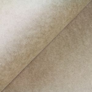 www.houseofadorn.com - Pattern Cardboard / Paper for Dressmaking 225gsm 115cm / 45" (Price per 1m) - Brown