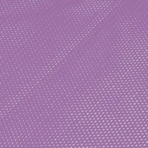 www.houseofadorn.com - Mesh Polyester 4 Way Stretch Fabric W150cm - Standard Mesh (Price per 1m) - Lilac