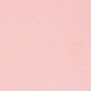 www.houseofadorn.com - Mesh Polyester 4 Way Stretch Fabric W150cm - Standard Mesh (Price per 1m) - Baby Pink