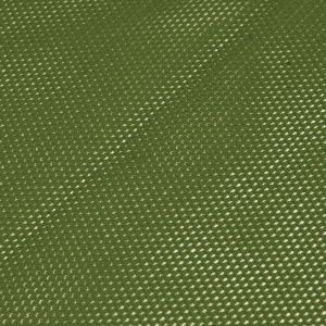 www.houseofadorn.com - Mesh Polyester 4 Way Stretch Fabric W150cm - Standard Mesh (Price per 1m) - Khaki