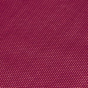 www.houseofadorn.com - Mesh Polyester 4 Way Stretch Fabric W150cm - Standard Mesh (Price per 1m) - Wine
