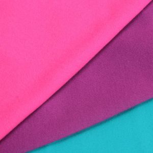 www.houseofadorn.com - Spandex Nylon Lycra Stretch Fabric W160/180cm - Soft 'Touch' Active/Performance Matt (Price per 1m)