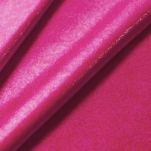 www.houseofadorn.com - Spandex Nylon Lycra 4 Way Stretch Fabric W150cm/190gm - Fog/Mystique Pearl Finish (Price per 1m) - Vivid Pink