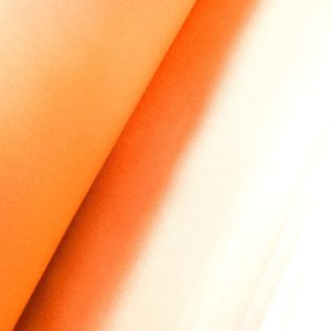 www.houseofadorn.com - Mesh Nylon 20 Denier 1 Way Stretch Fabric W150cm Style 9036 (Price per 1m) - Orange