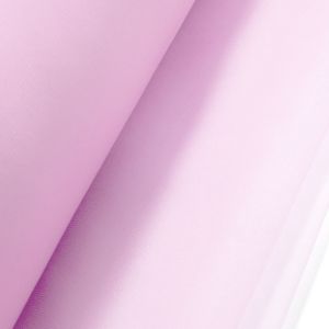 www.houseofadorn.com - Mesh Nylon 20 Denier 1 Way Stretch Fabric W150cm Style 9036 (Price per 1m) - Pale Lilac