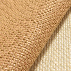 www.houseofadorn.com - Poly Woven Fabric - Flat Blocking Material - Panama Weave (Price per piece)