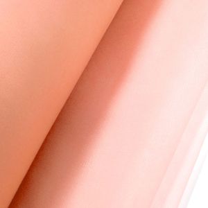 www.houseofadorn.com - Mesh Nylon 20 Denier 1 Way Stretch Fabric W150cm Style 9036 (Price per 1m) - Peach