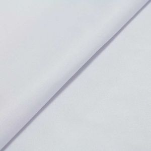 www.houseofadorn.com - Cotton Polyester Blend Fabric 150cm (Price per 1m)