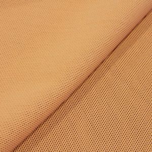 www.houseofadorn.com - Power Mesh 4 Way Stretch Fabric W150cm - Standard (Price per 1m) - Nude