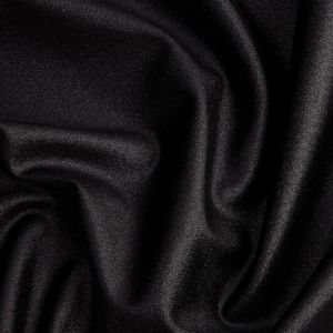www.houseofadorn.com - Spandex Nylon Lycra 4 Way Stretch Fabric W150cm/250gm - Super Shiny Prizma (Price per 1m)