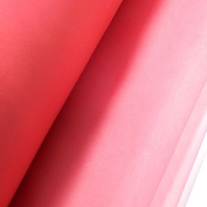 www.houseofadorn.com - Mesh Nylon 20 Denier 1 Way Stretch Fabric W150cm Style 9036 (Price per 1m) - Rose Pink