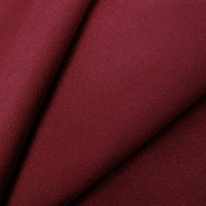 www.houseofadorn.com - Spandex Nylon Lycra 4 Way Stretch Fabric - Shiny Finish (Price per 1m) - Wine