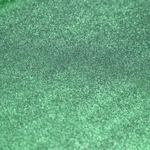 www.houseofadorn.com - Spandex Nylon Lycra 4 Way Stretch Fabric W145cm/205gsm - (Premium Range) - Solid Liquid Foil (Price per 1m) - Mint