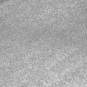 www.houseofadorn.com - Spandex Nylon Lycra 4 Way Stretch Fabric W150cm/160gm - Solid Liquid Foil Finish (Price per 1m) - Silver