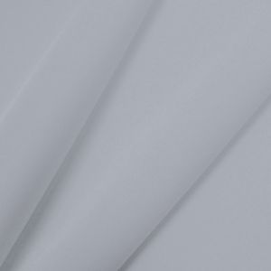 www.houseofadorn.com - Spandex Nylon Lycra 4 Way Stretch Fabric W150cm/210gsm - Matt Finish (Price per 1m) - Silver Grey