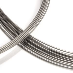 www.houseofadorn.com - Wire - Stainless Steel Memory Spring Wire (Price Per 5m)