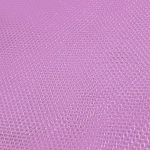 www.houseofadorn.com - Stiff Netting Tulle (Price per 1m) - Lilac