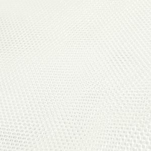 www.houseofadorn.com - Stiff Netting Tulle (Price per 1m) - Off White