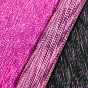 www.houseofadorn.com - Spandex Nylon Lycra Stretch Fabric W150cm - Strata Active/Performance Matt (Price per 1m)