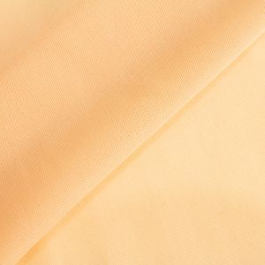 www.houseofadorn.com - Spandex Nylon Lycra 4 Way Stretch Fabric W165cm (Swim/Active Range) - Super Sheer Mesh (Price per 1m) - Nude
