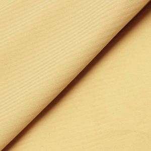 www.houseofadorn.com - Spandex Nylon Lycra 4 Way Stretch Fabric W140cm (Swim/Active Range) - Chlorine Resistant PBT Liner (Price per 1m) - Nude