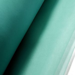 www.houseofadorn.com - Mesh Nylon 20 Denier 1 Way Stretch Fabric W150cm Style 9036 (Price per 1m) - Teal