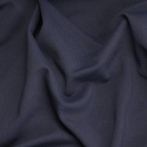 www.houseofadorn.com - Spandex Lycra 4 Way Stretch - Sorbtek® Moisture Management Fabric W152cm (Price per 1m)