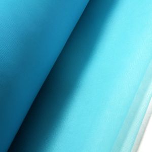 www.houseofadorn.com - Mesh Nylon 20 Denier 1 Way Stretch Fabric W150cm Style 9036 (Price per 1m) - Turquoise