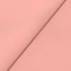 www.houseofadorn.com - Italian Spandex Nylon Lycra® 4 Way Stretch Fabric (Recycled Vita Swim/Active Recycled Range) - Matt Finish (Price per 1m) - Baby Pink