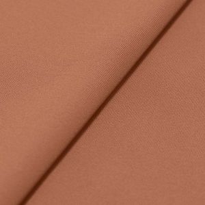 www.houseofadorn.com - Italian Spandex Nylon Lycra® 4 Way Stretch Fabric (Recycled Vita Swim/Active Recycled Range) - Matt Finish (Price per 1m) - Dusty Pink