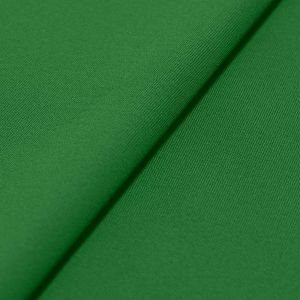 www.houseofadorn.com - Italian Spandex Nylon Lycra® 4 Way Stretch Fabric (Recycled Vita Swim/Active Recycled Range) - Matt Finish (Price per 1m) - Emerald
