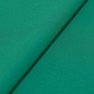 www.houseofadorn.com - Italian Spandex Nylon Lycra® 4 Way Stretch Fabric (Recycled Vita Swim/Active Recycled Range) - Matt Finish (Price per 1m) - Jade