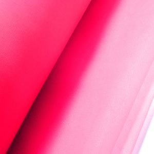 www.houseofadorn.com - Mesh Nylon 20 Denier 1 Way Stretch Fabric W150cm Style 9036 (Price per 1m) - Vivid Pink
