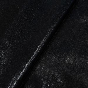 www.houseofadorn.com - Spandex Nylon Lycra 4 Way Stretch W143cm - Premium Wetlook Finish Swim/Active Fabric (Price per 1m)