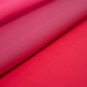 www.houseofadorn.com - Spandex Nylon Lycra Stretch Fabric W150cm - Zen Active/Performance Matt (Price per 1m)