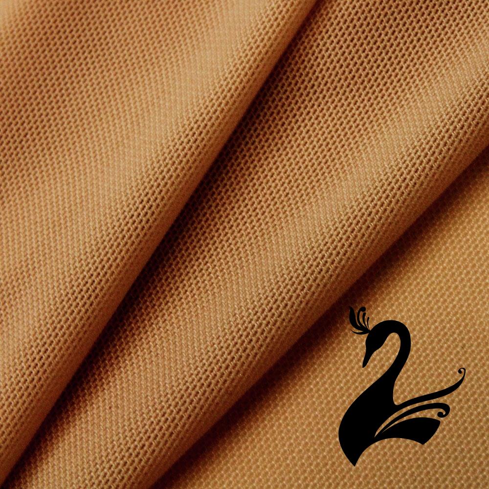 Mesh Polyester 4 Way Stretch Fabric W150cm - Extra Fine Net Plain (Price  per